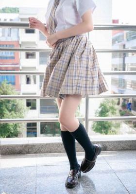 铃木一彻skill_高清全集免费观看