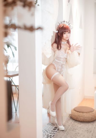 一级特黄新婚之夜_成人直接看