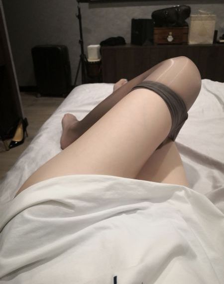 免费看全集_1080P动漫在线观看