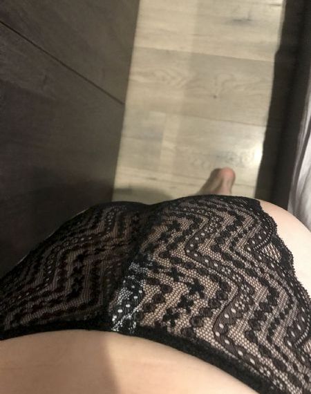 男人午夜电影院_蓝光在线视频播放