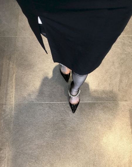 内衣办公室动漫在线观看免费_国产剧最新电影在线观看
