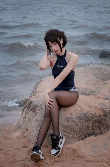 看得见的女孩全集免费观看_HD在线视频观看
