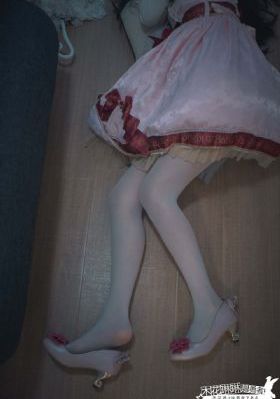拔萝卜视频免费高清观看大牛影库_BD韩语高清视频观看