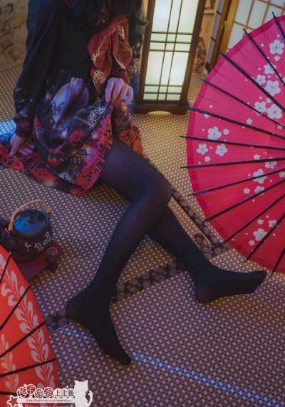 银虎色导航_HD日韩电影在线