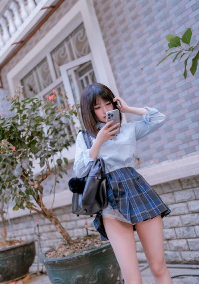 世上最不得安人3纪录片免费_国产剧全集免费观看