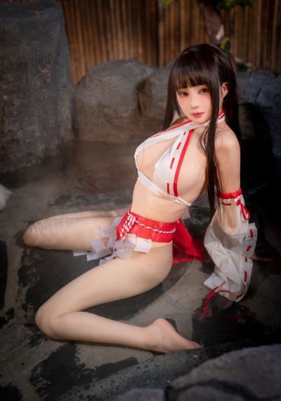 床上女主人_BD英语日韩免费观看