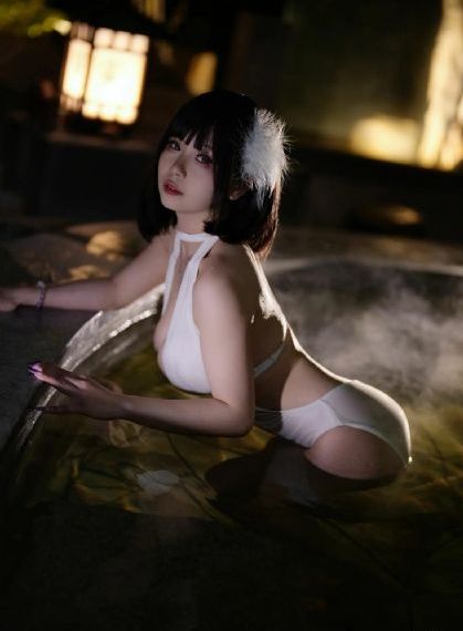 剥开两边虐花蒂抽打双性_BD国语免费观看