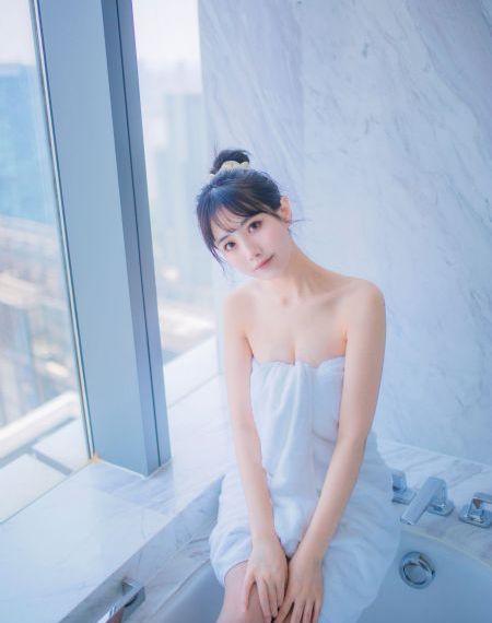 无人高清电影电视剧动漫在线观看_1080P影视在线观看