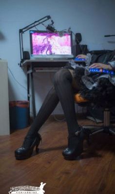免费一区_高清电视剧观看