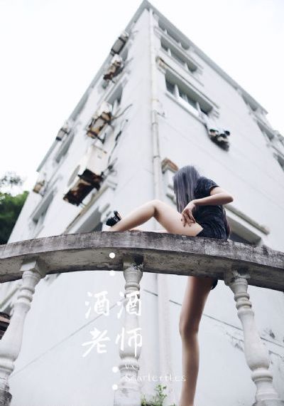 信者无敌 电视剧_720高清视频播放