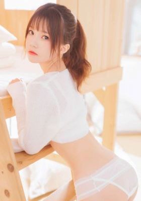 竹马是消防_1080P天堂在线