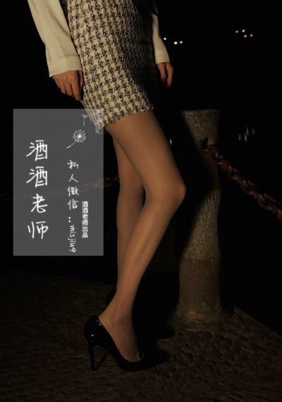 冰与火之歌免费观看完整版_4K免费观看超清