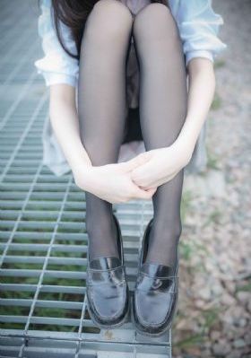 老扒日晕淑蓉视频免费_BD韩语电影全集观看