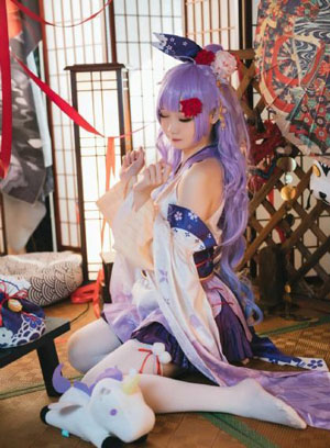 夜勤女科长_BD英语高清电影在线