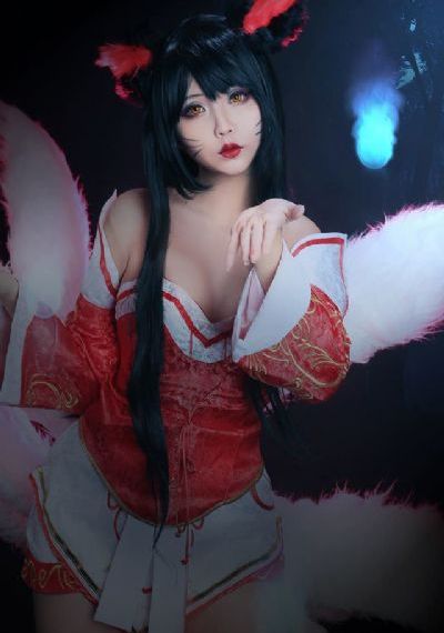 欧美黄色片_HD在线视频观看
