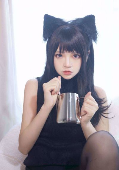 免费欧美电影推荐_4K手机在线观看