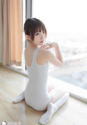 我和岳交换夫妇互换_720高清视频观看