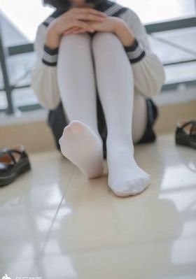 在线只有精品_BD免费播放