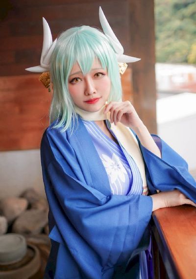 www.久久99_1080P在线视频观看