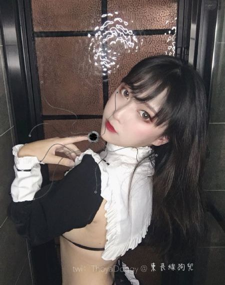 免费理论片电线_蓝光天堂在线