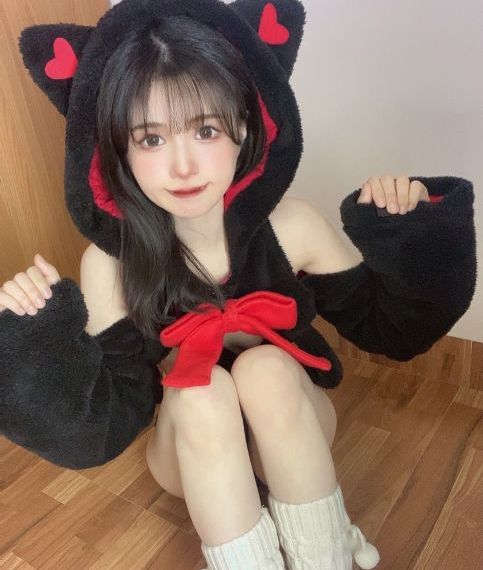 丑妃攻略短剧免费观看完整版_BD英语免费观看电视剧