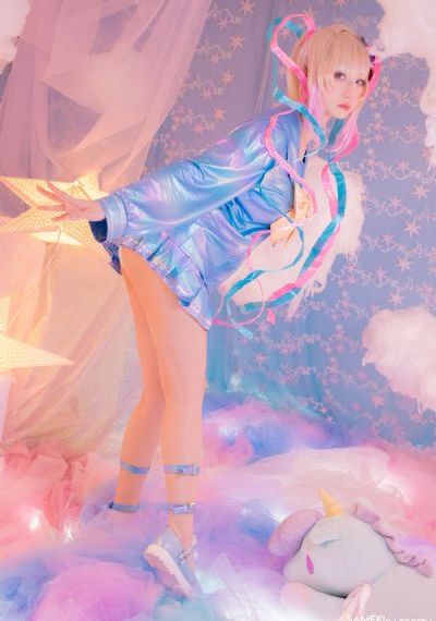 高岭家的二轮花在线观看_手机免费观看