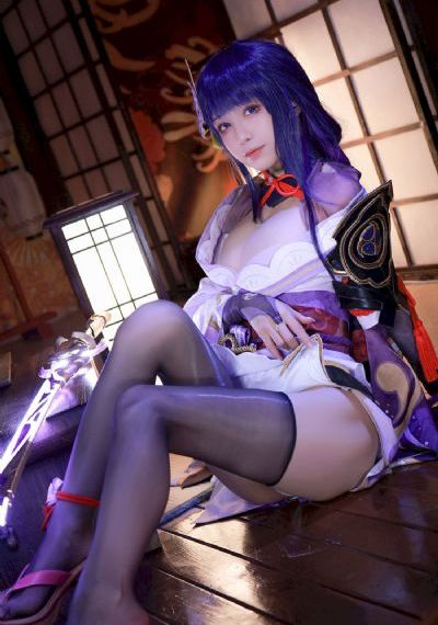 寄宿公寓2在线观看_手机免费播放动漫