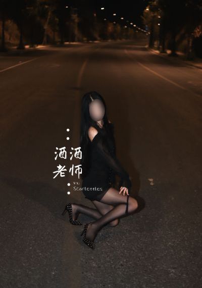 丛林性冒险_1080HD在线观看