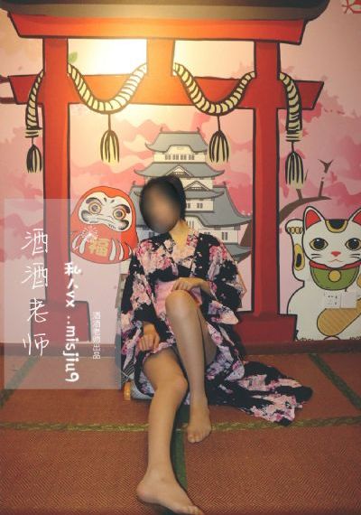 电视剧《刑警本色》_HD免费观看