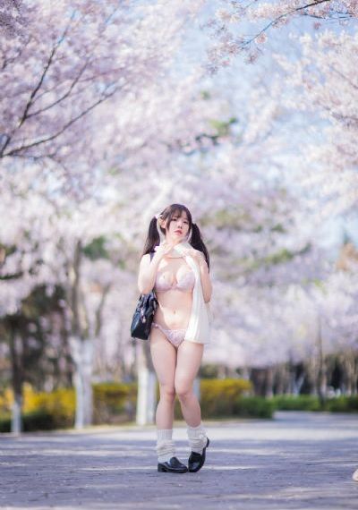 rosimm恋恋视频在线_BD韩语日韩免费观看