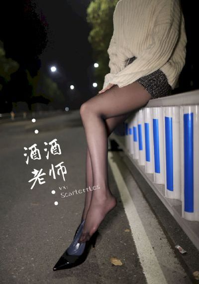 碟中谍7:致命清算(下)_蓝光免费高清观看