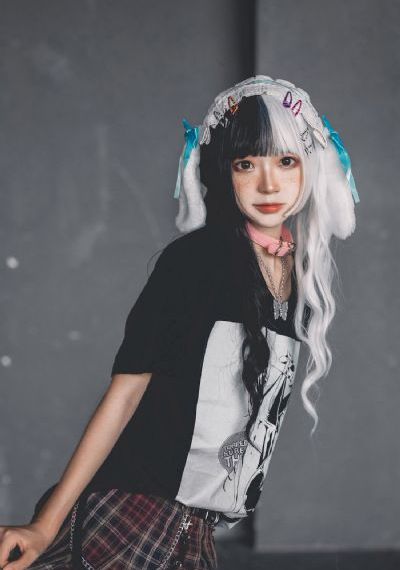 媚药按摩_1080P全集在线观看
