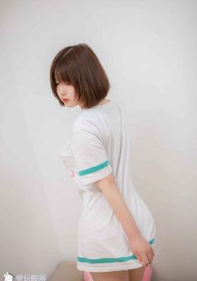 神马电影8888_1080最新电影在线观看
