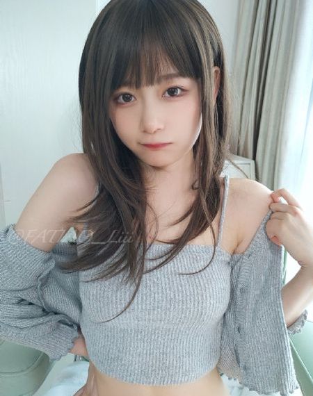 青春之旅第二季动漫_4K在线观看