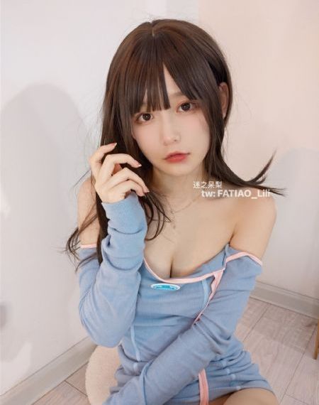 《延禧攻略》_剧情片HD在线观看