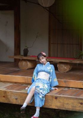 野花在线播放_高清手机免费观看完整