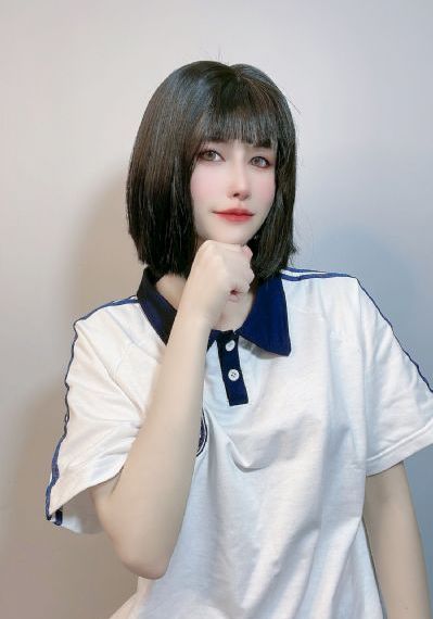 美景之屋3_超清在线观看高清