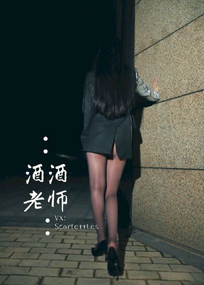 免费战争电视剧大全_高清电影完整版在线观看