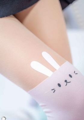 海狼行动电影在线观看完整版高清_4K完整在线观看