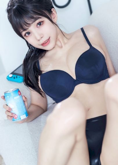 《本能》电影在线观看完整_蓝光完整在线观看