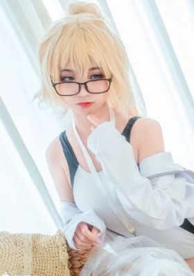 奇妙的美发沙龙_DVDHD高清在线观看