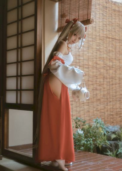 电影芳香_HD电影在线观看
