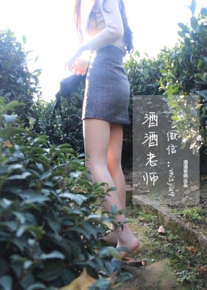 枪下新娘_1080P高清视频观看