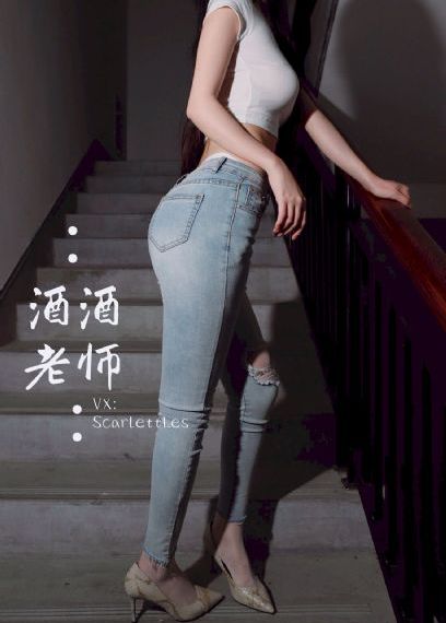 还珠格格第一部第一集_在线免费观看电影