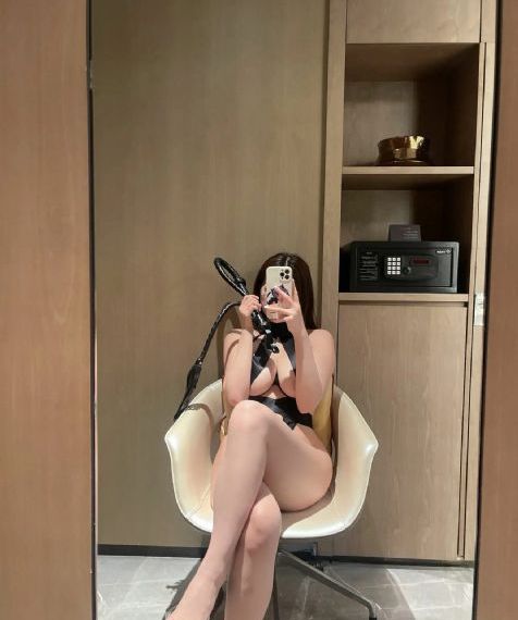 自由成熟女性毛茸茸_720免费观看韩国