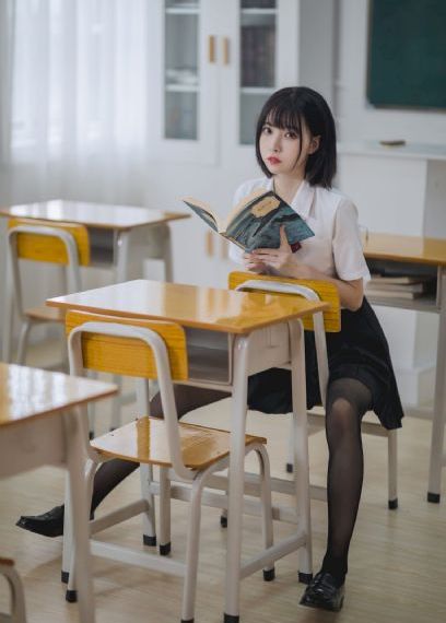 女特工安娜_1080HD高清在线观看