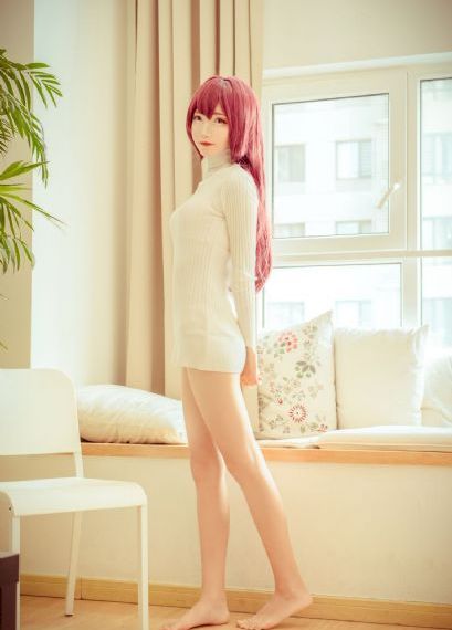 年轻妈妈四_高清完整视频观看