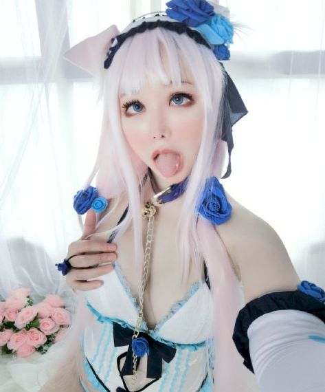 仙君有劫电视剧_在线观看免费版