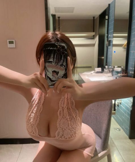 jk动漫天堂禁漫成人_1080P在线视频播放