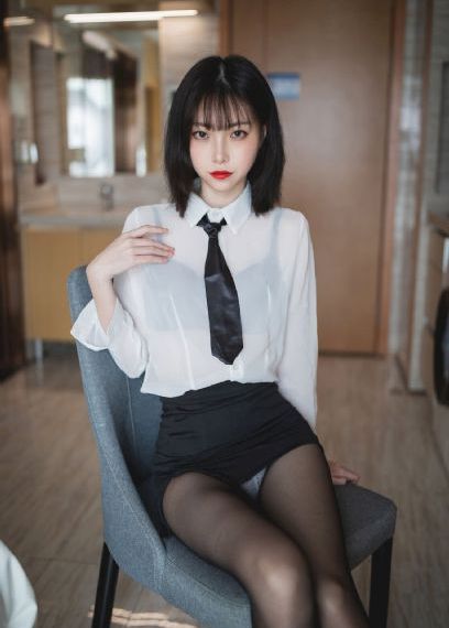 女子侦探社_迅雷极速版下载